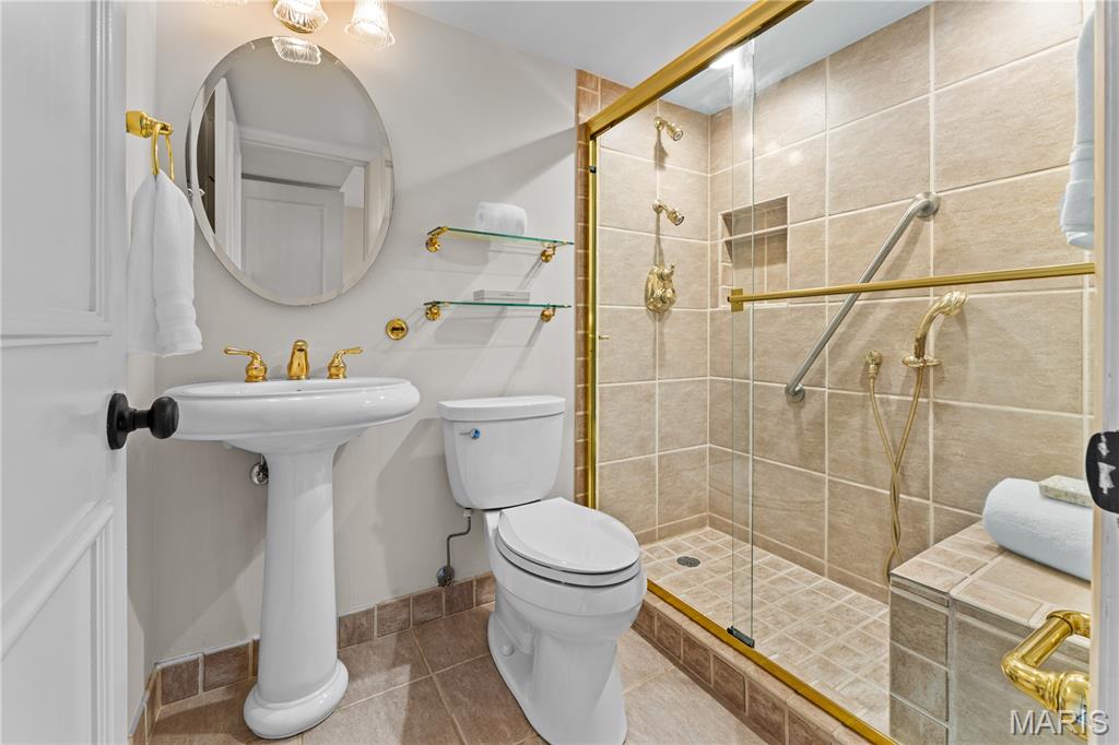 Clermont Park Lt 16 & Perry Acres - Residential