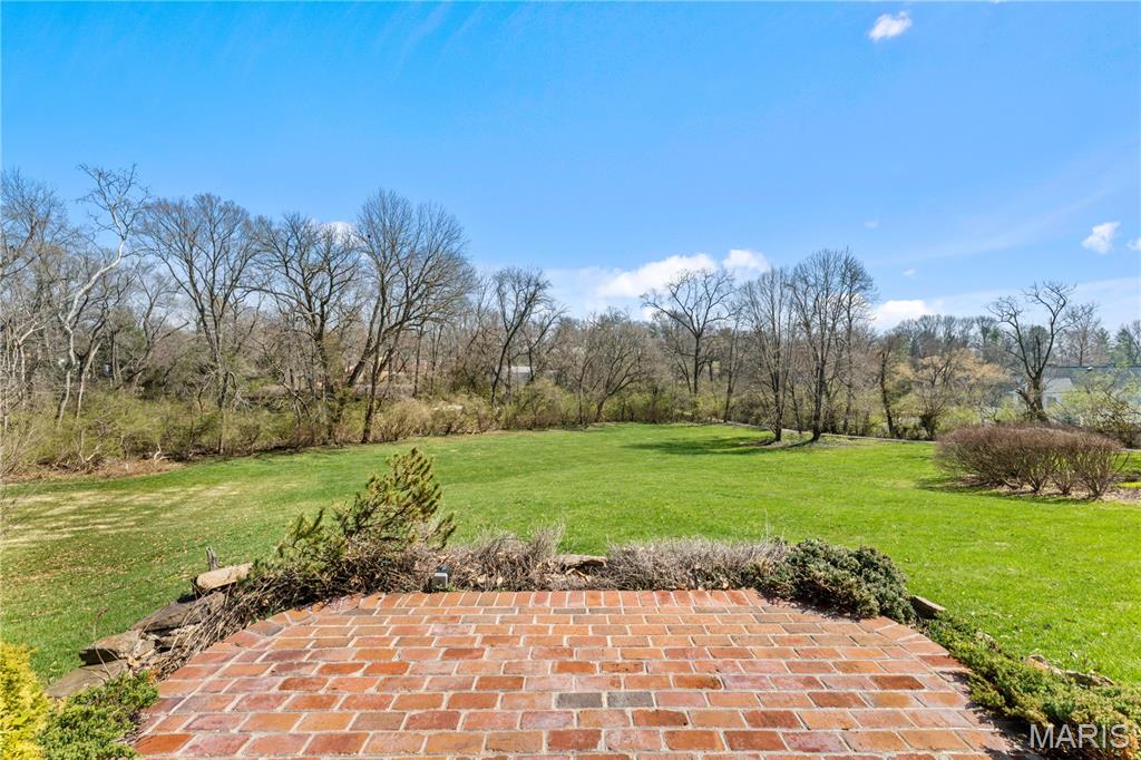 Clermont Park Lt 16 & Perry Acres - Residential