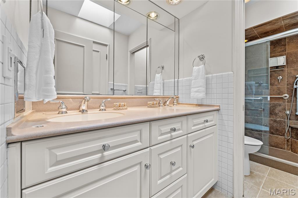 Clermont Park Lt 16 & Perry Acres - Residential