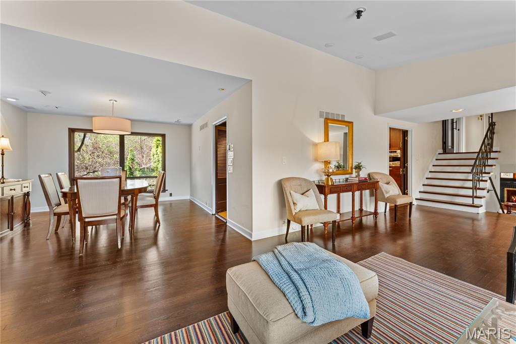 Clermont Park Lt 16 & Perry Acres - Residential