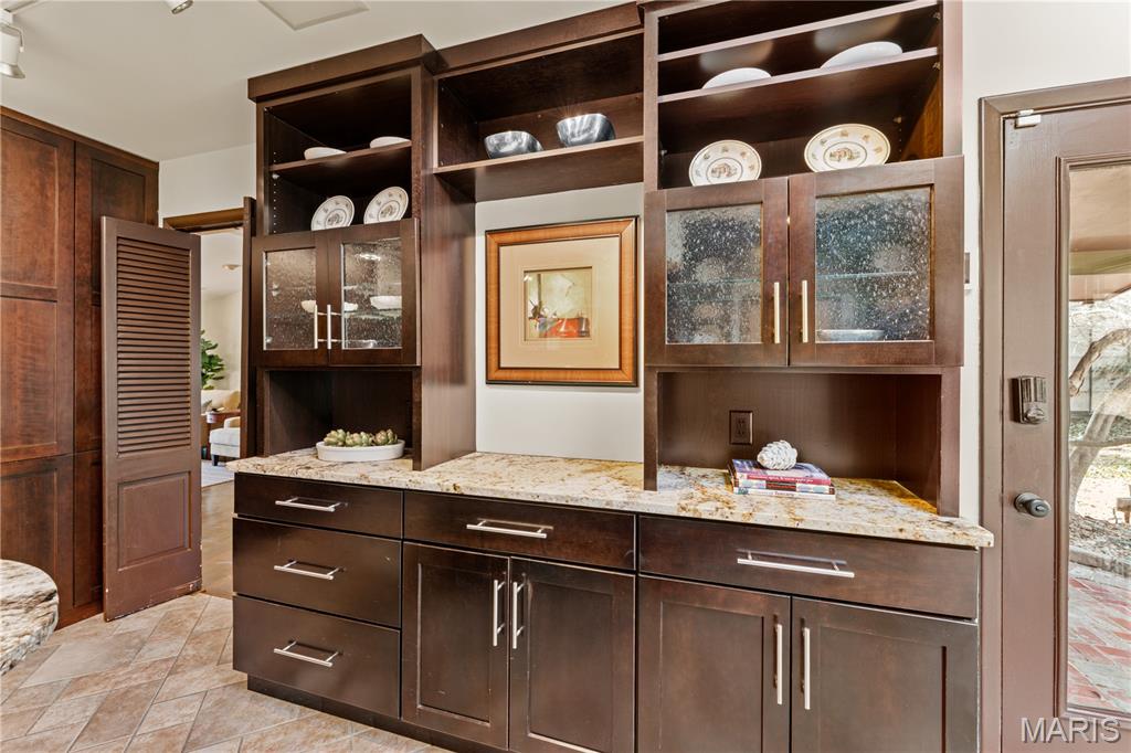 Clermont Park Lt 16 & Perry Acres - Residential