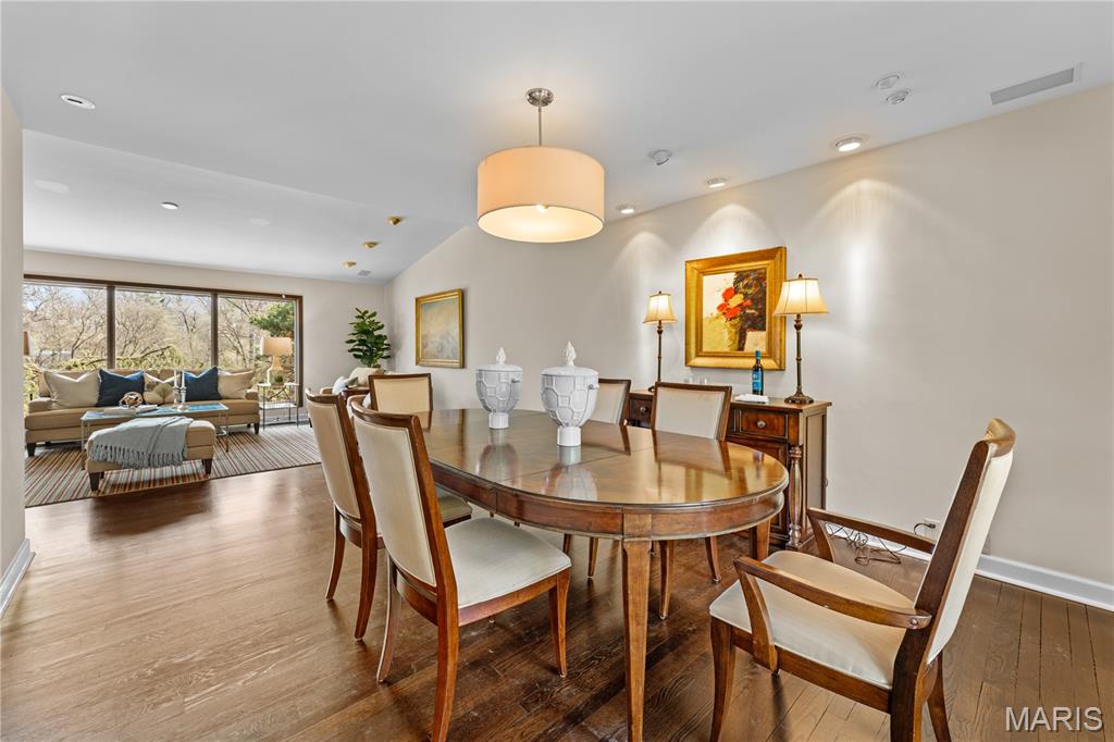 Clermont Park Lt 16 & Perry Acres - Residential