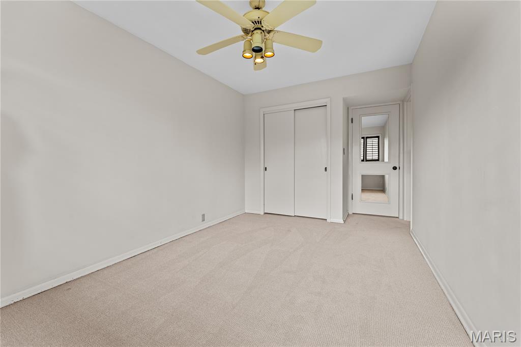 Clermont Park Lt 16 & Perry Acres - Residential