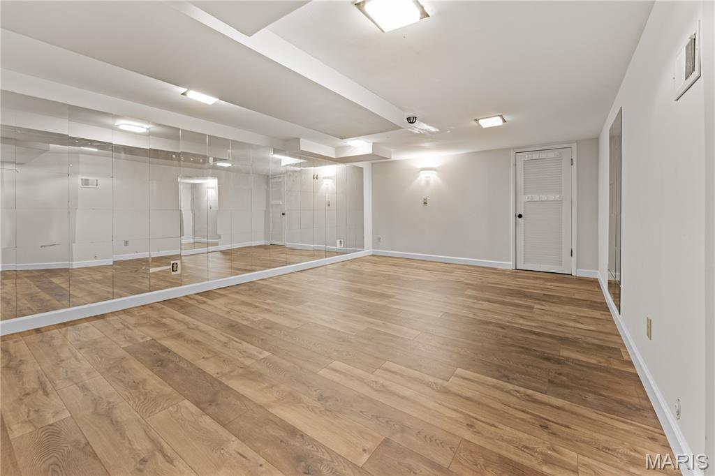 Clermont Park Lt 16 & Perry Acres - Residential