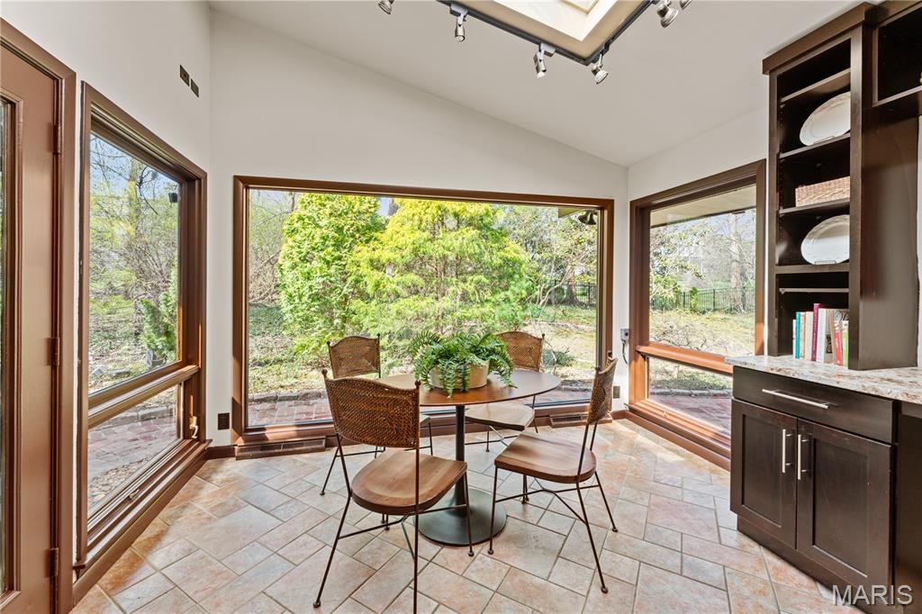 Clermont Park Lt 16 & Perry Acres - Residential