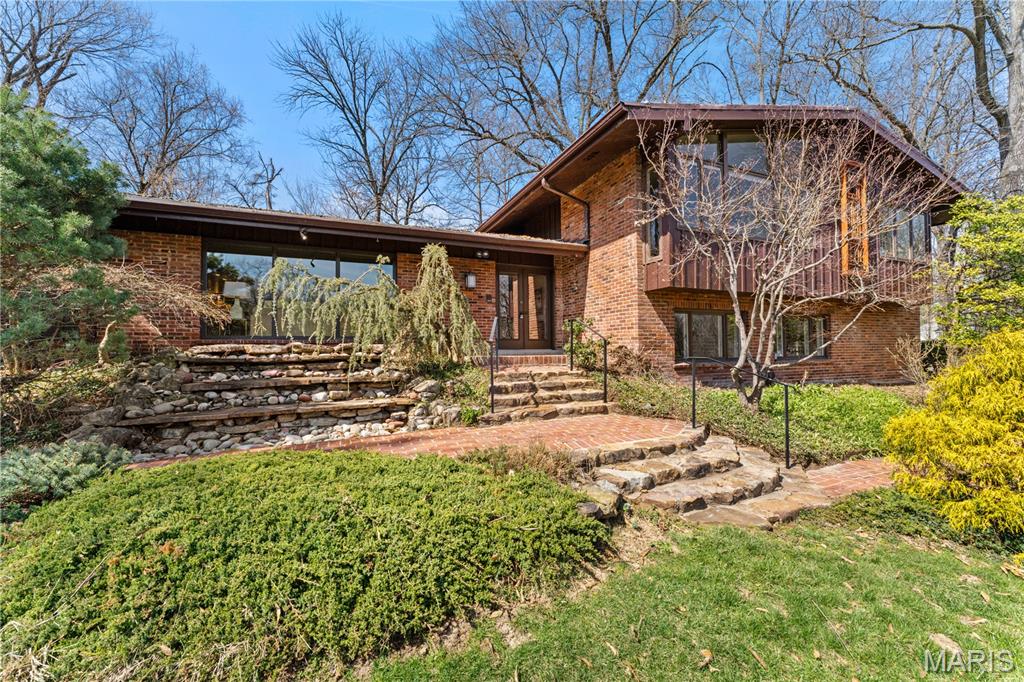 Clermont Park Lt 16 & Perry Acres - Residential