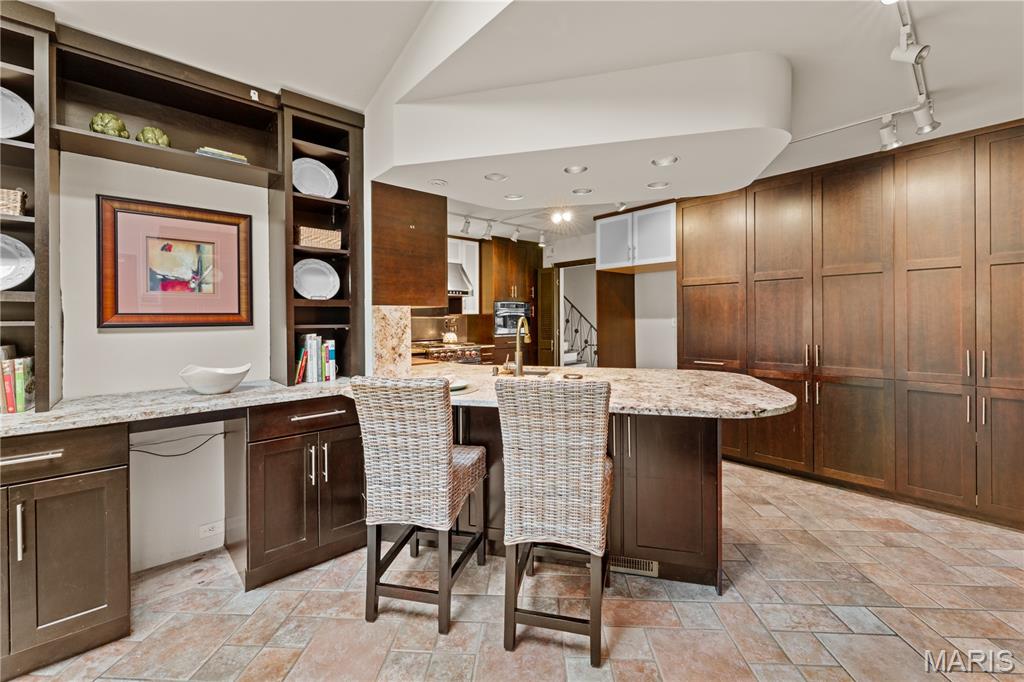 Clermont Park Lt 16 & Perry Acres - Residential