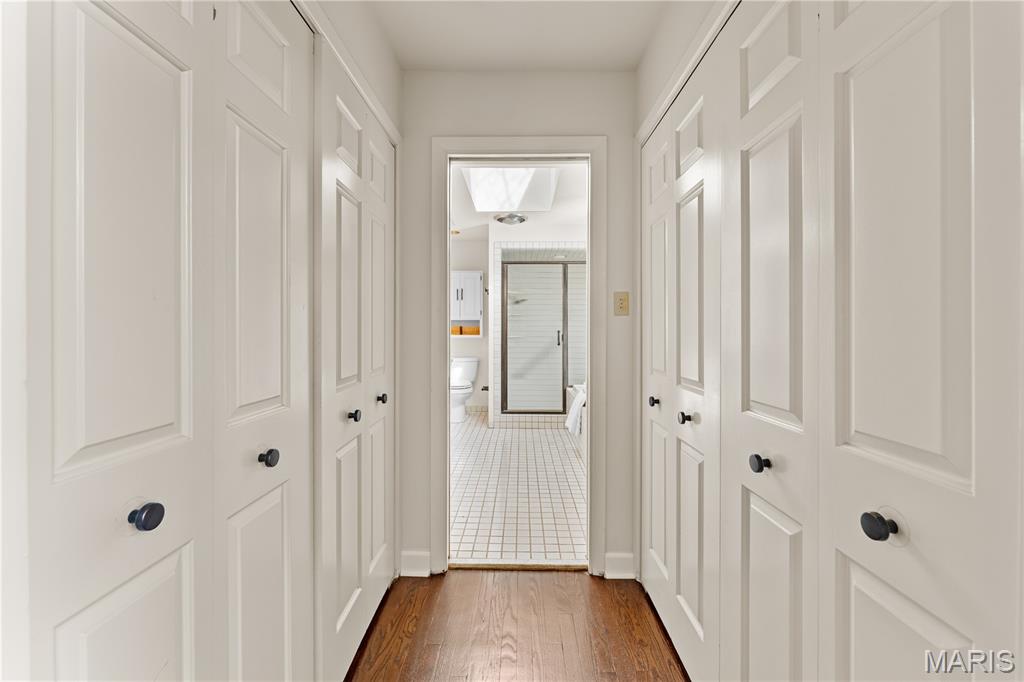 Clermont Park Lt 16 & Perry Acres - Residential