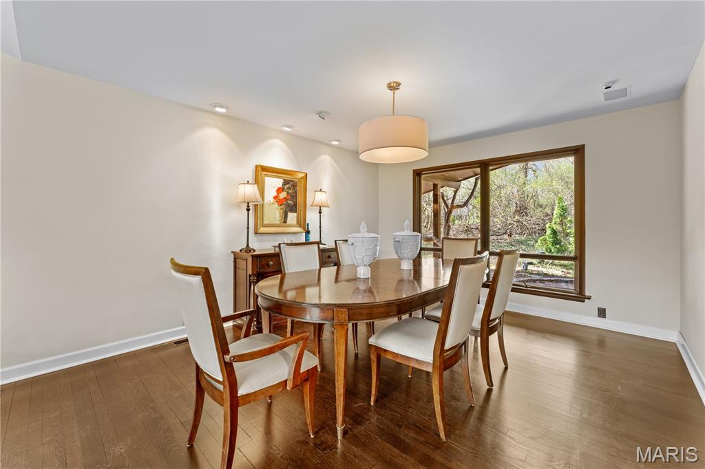 Clermont Park Lt 16 & Perry Acres - Residential