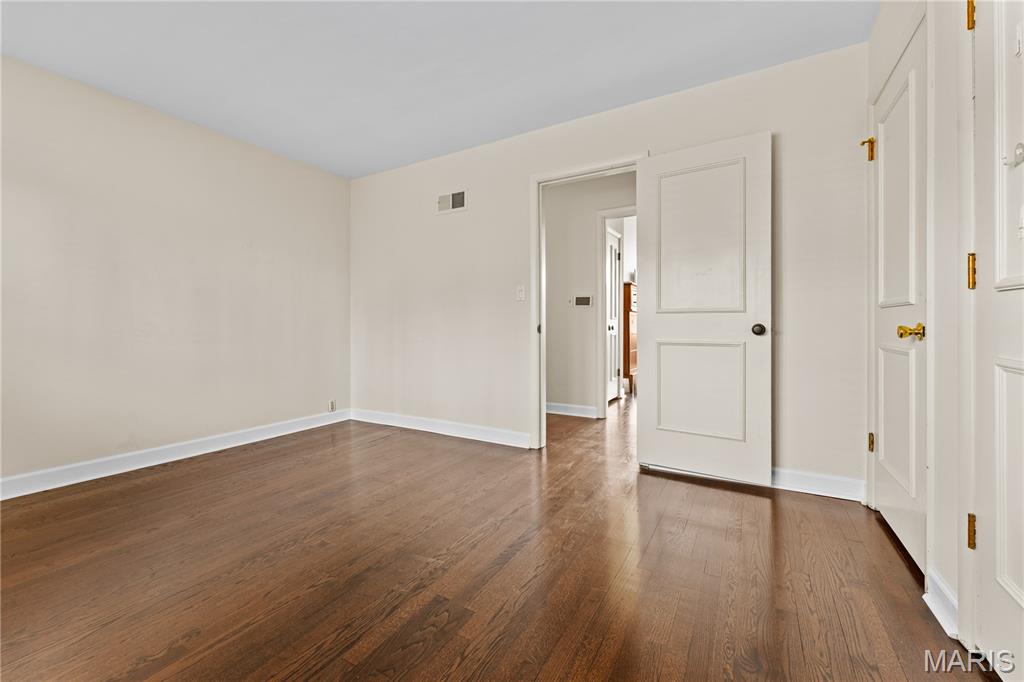 Clermont Park Lt 16 & Perry Acres - Residential