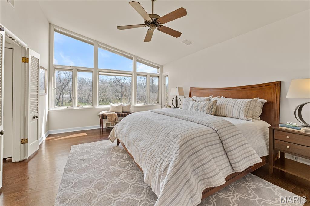 Clermont Park Lt 16 & Perry Acres - Residential