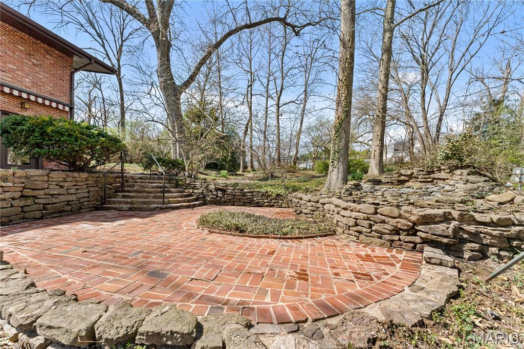 Clermont Park Lt 16 & Perry Acres - Residential