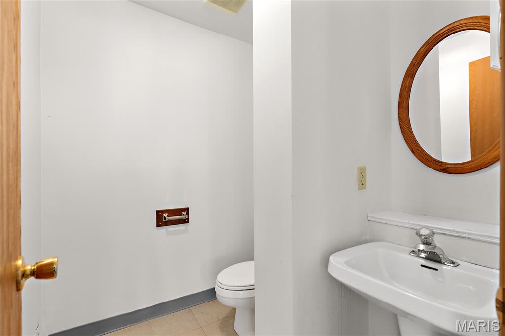 Hi Pointe - Residential