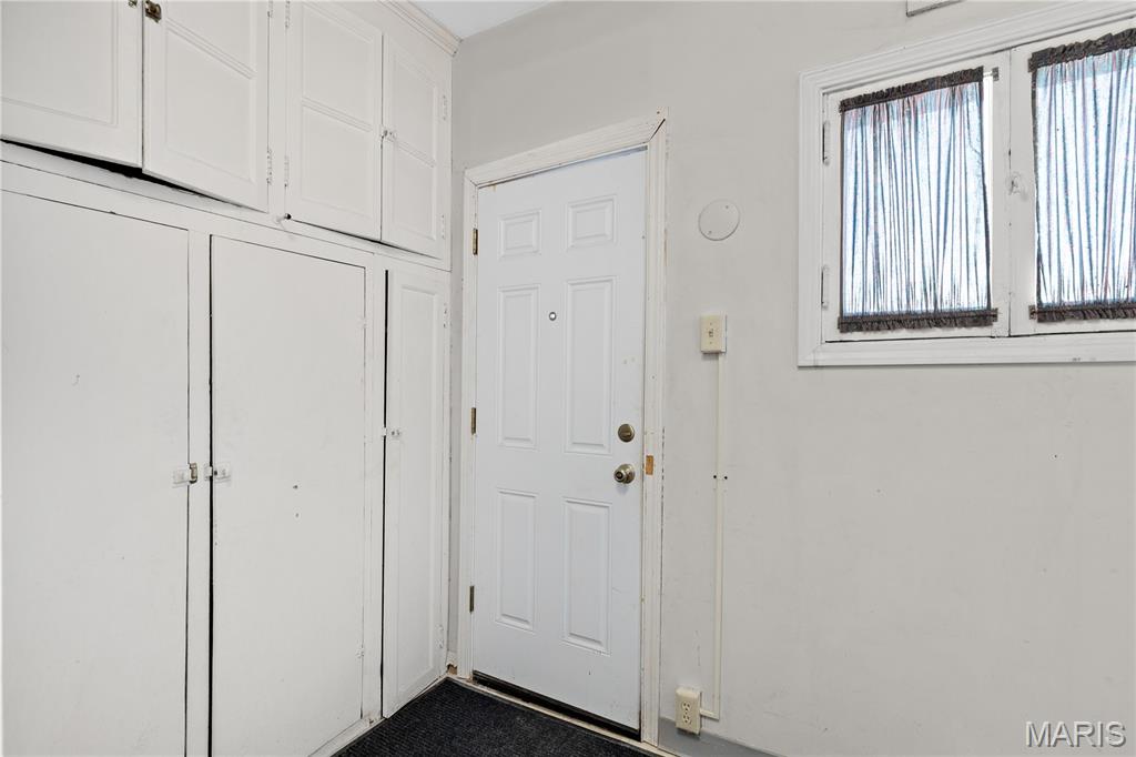 Hi Pointe - Residential