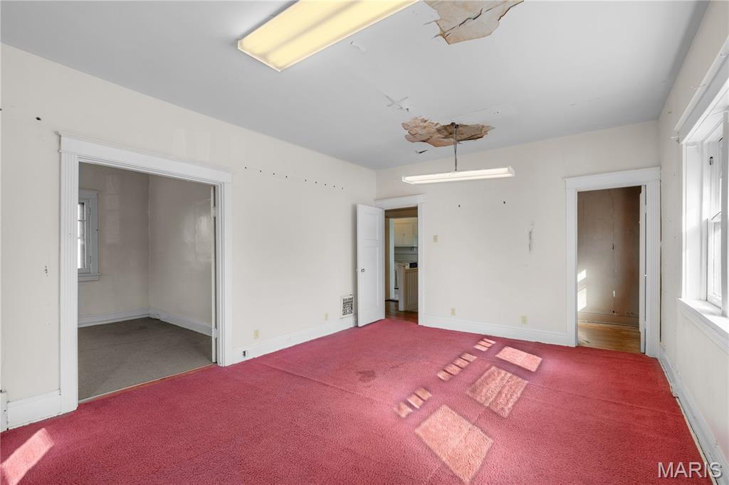 Hi Pointe - Residential