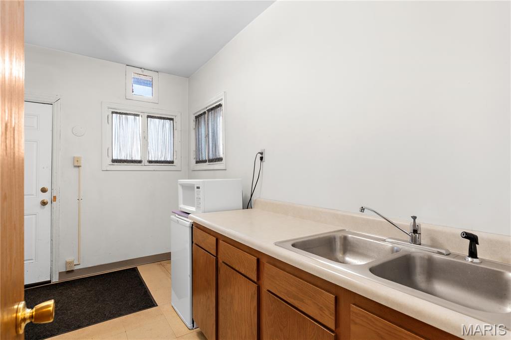 Hi Pointe - Residential