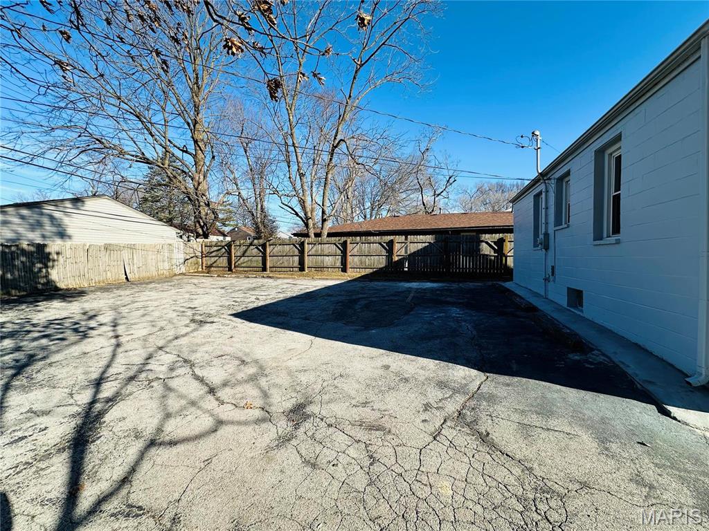 Pagewood - Commercial Sale