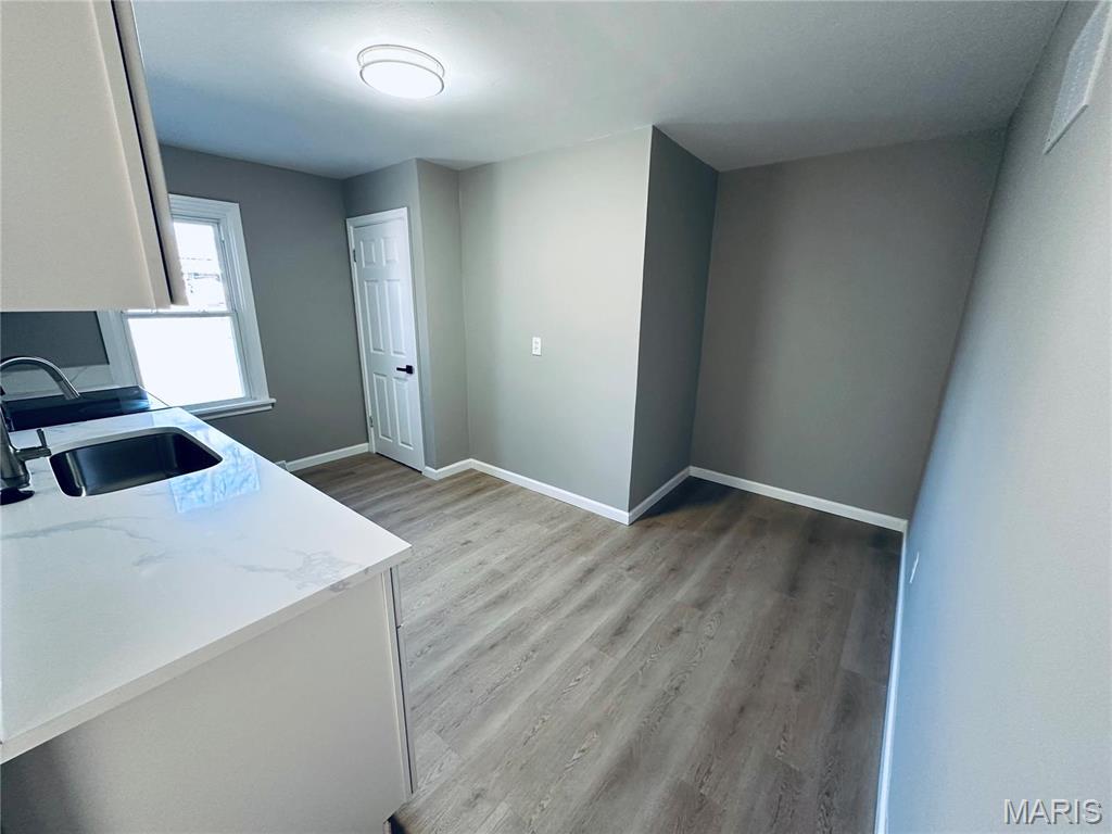 Pagewood - Commercial Sale