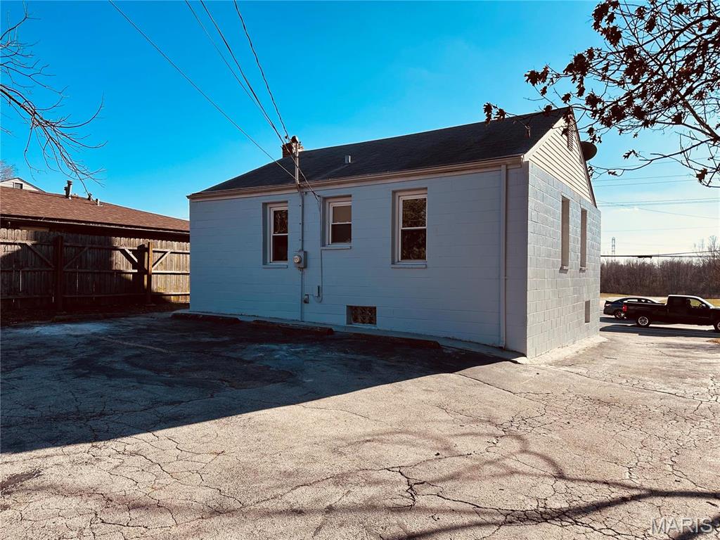 Pagewood - Commercial Sale