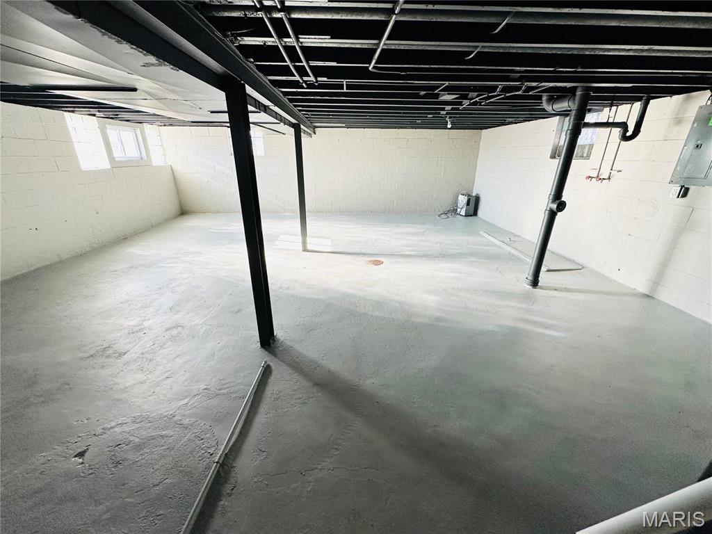 Pagewood - Commercial Sale