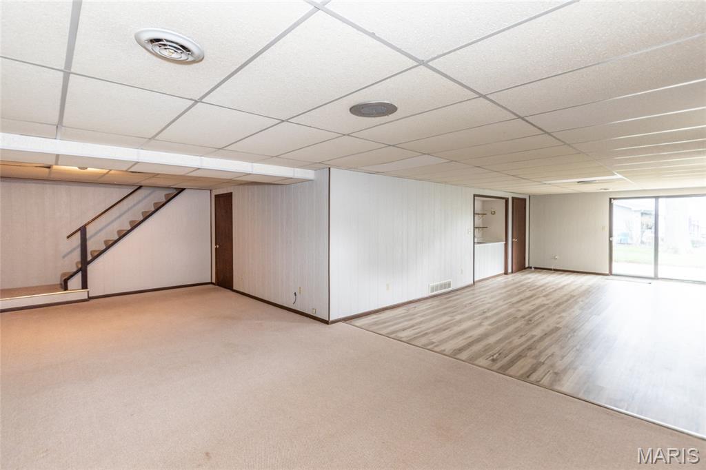 Spencer Creek West Village #5 - Residential