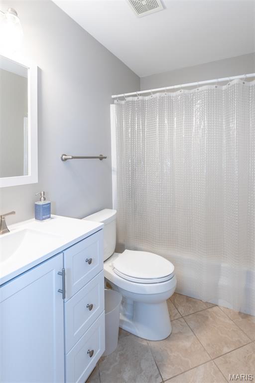 Spencer Creek West Village #5 - Residential