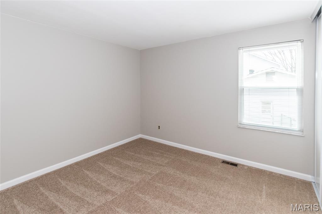 Spencer Creek West Village #5 - Residential