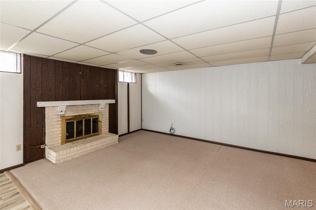 Spencer Creek West Village #5 - Residential