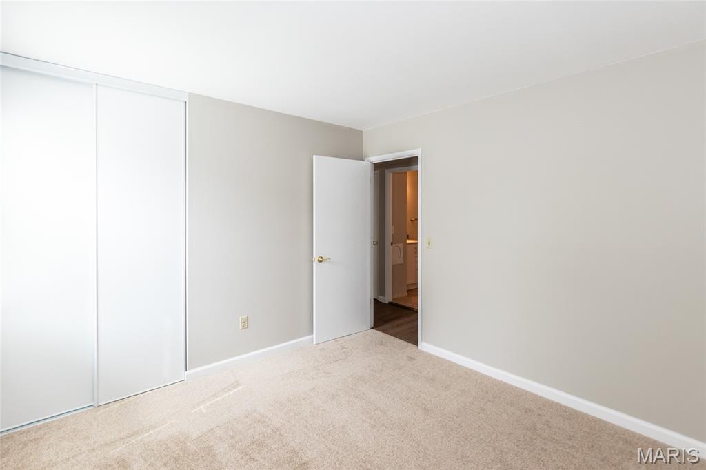 Spencer Creek West Village #5 - Residential