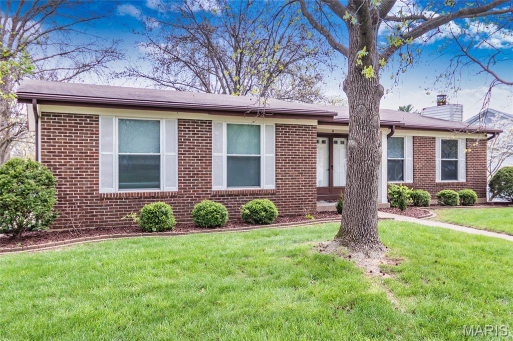 Spencer Creek West Village #5 - Residential