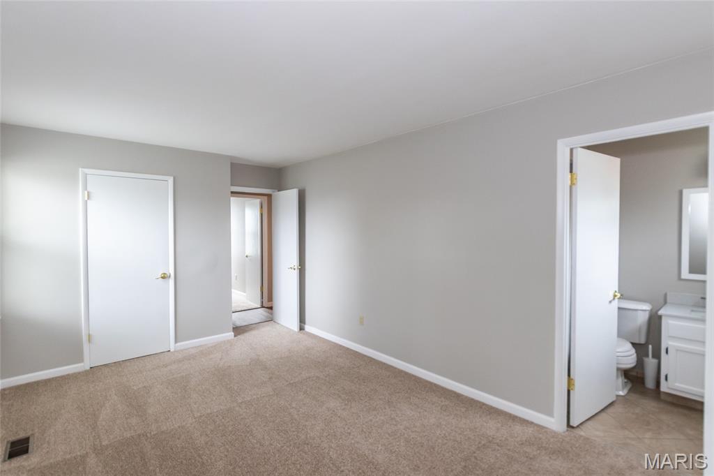 Spencer Creek West Village #5 - Residential