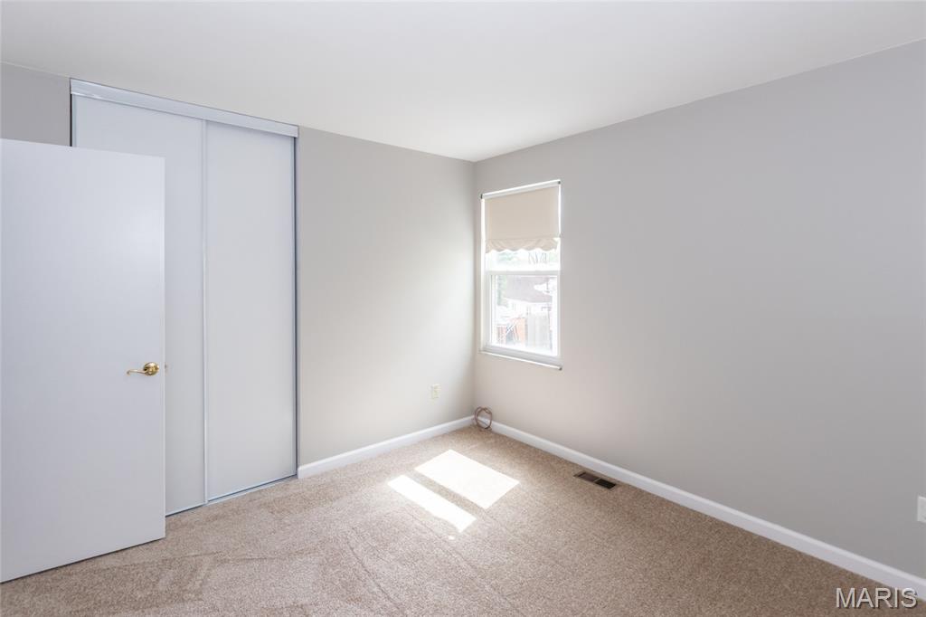 Spencer Creek West Village #5 - Residential