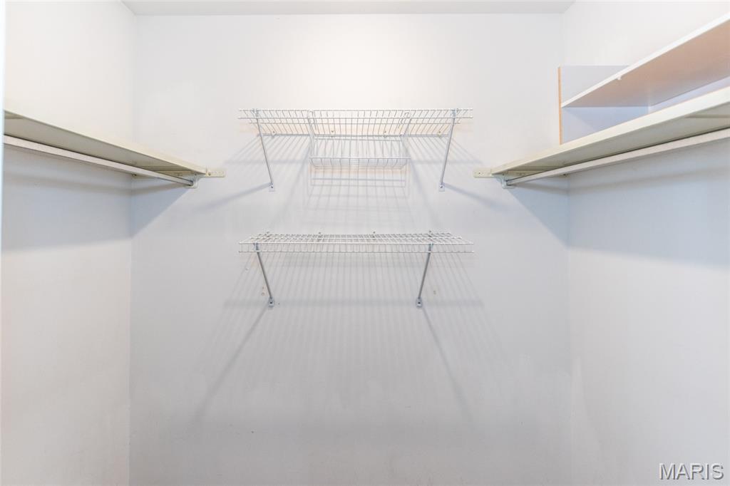 Spencer Creek West Village #5 - Residential