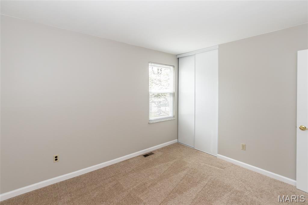 Spencer Creek West Village #5 - Residential