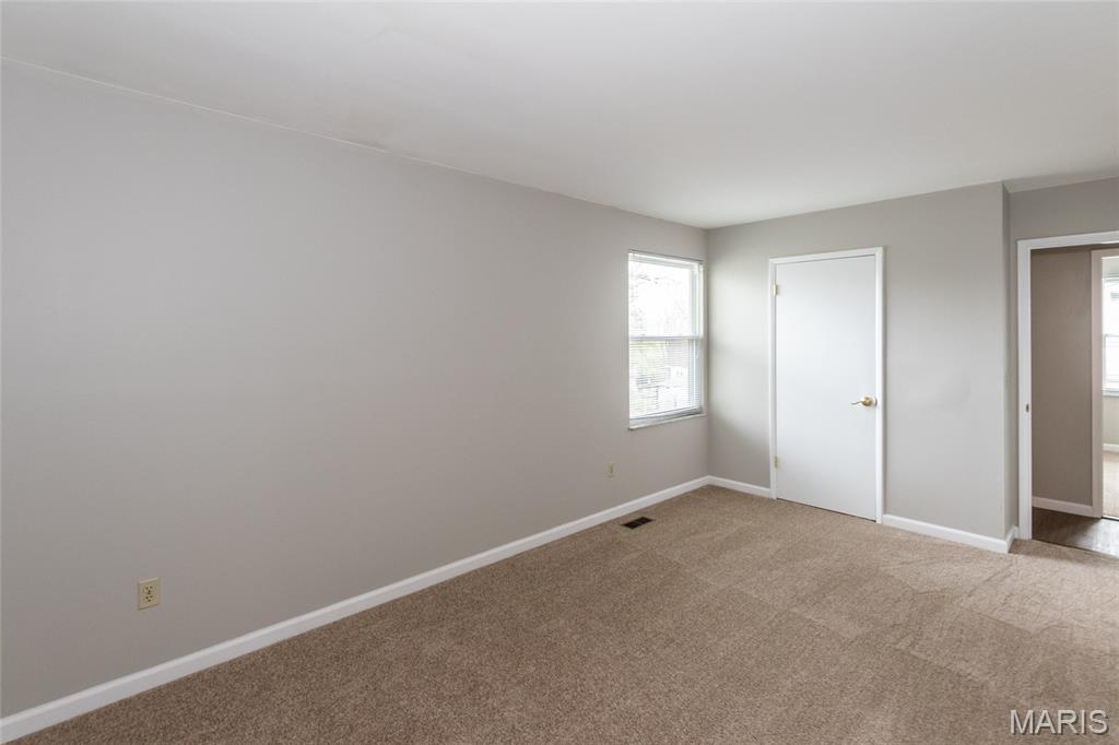 Spencer Creek West Village #5 - Residential