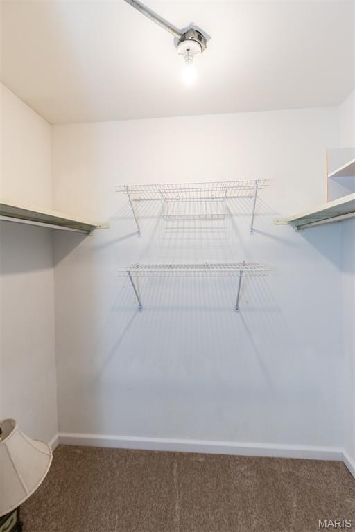 Spencer Creek West Village #5 - Residential