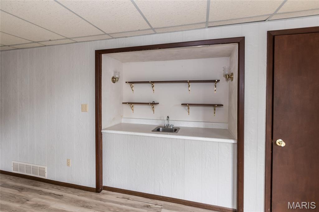 Spencer Creek West Village #5 - Residential