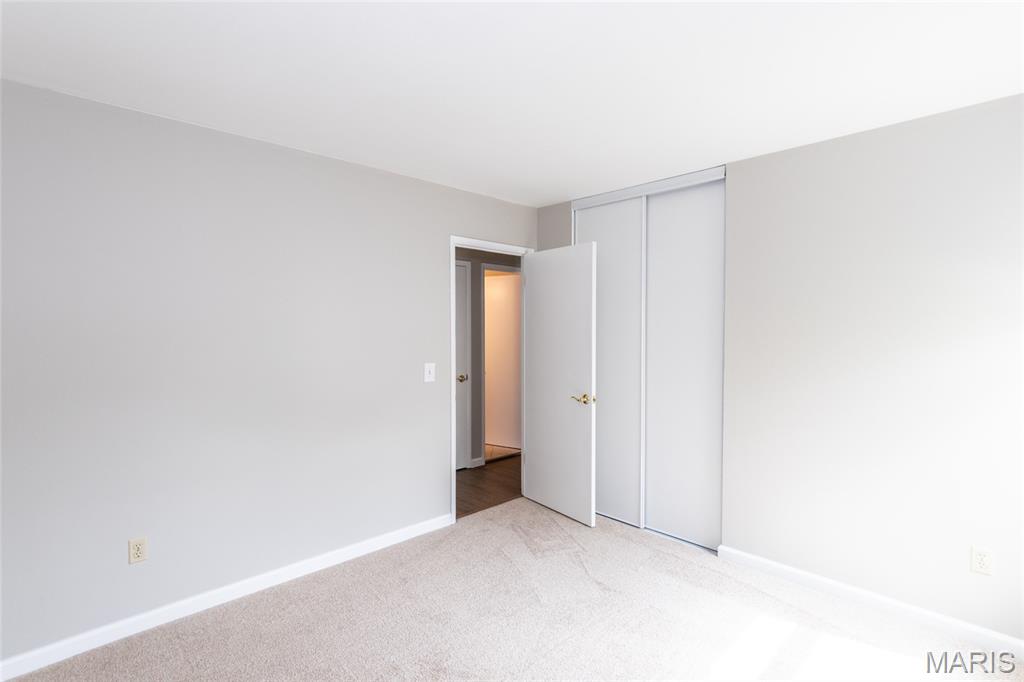 Spencer Creek West Village #5 - Residential