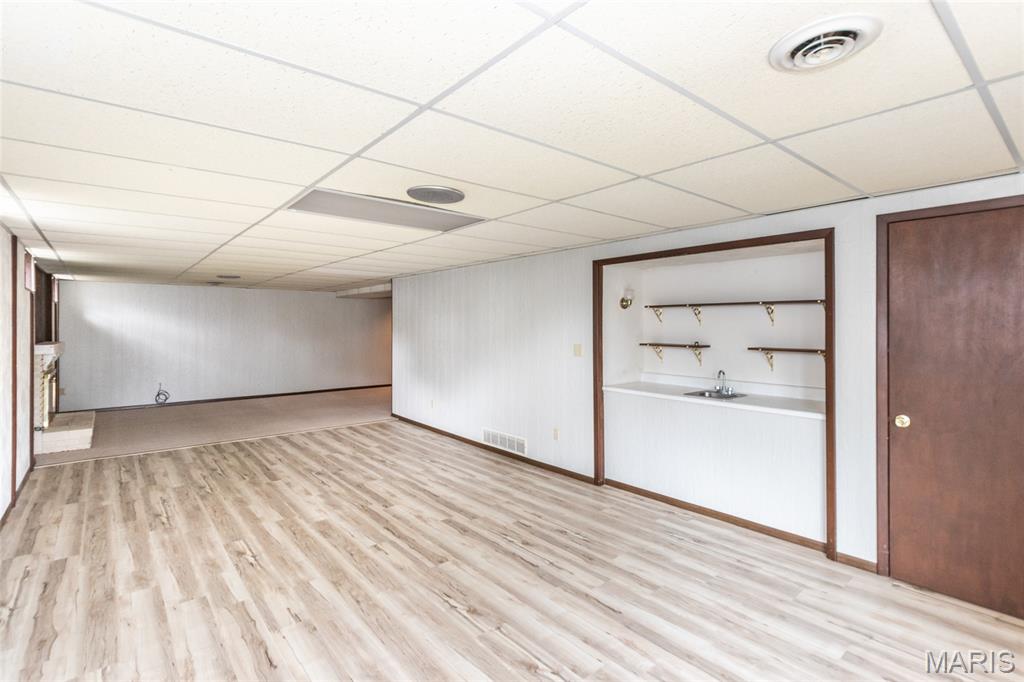 Spencer Creek West Village #5 - Residential