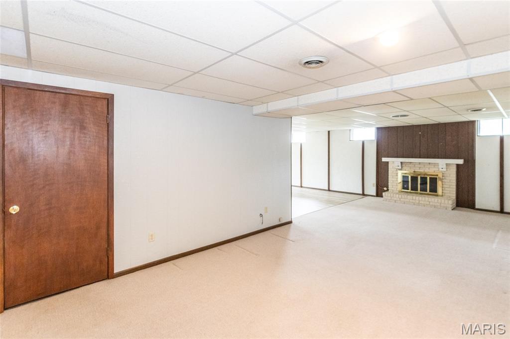 Spencer Creek West Village #5 - Residential