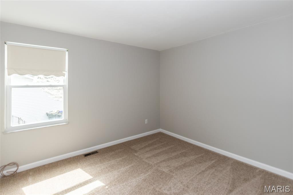 Spencer Creek West Village #5 - Residential