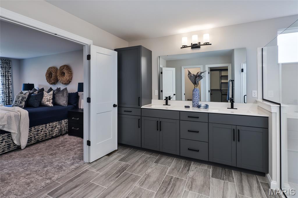 Harvest - Residential