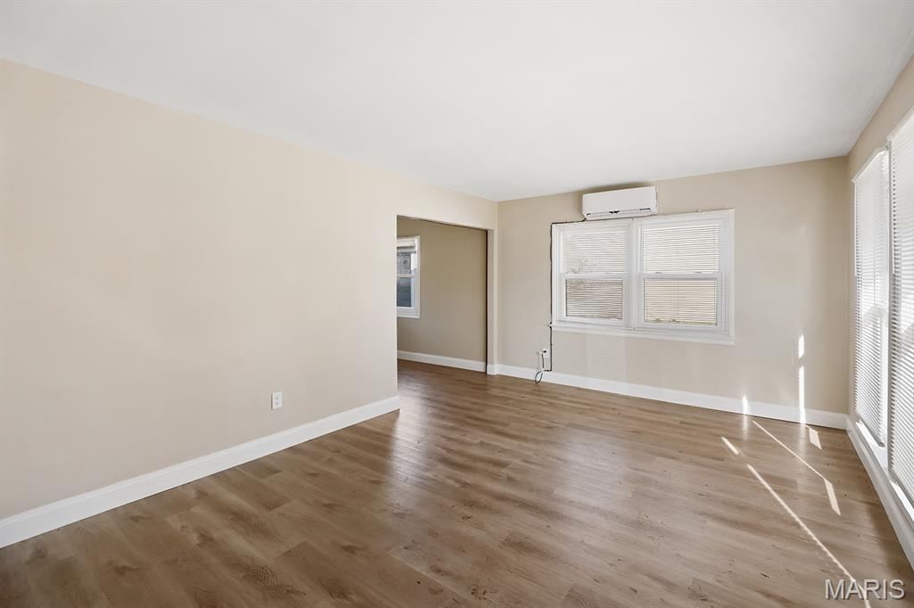 Northdale - Residential