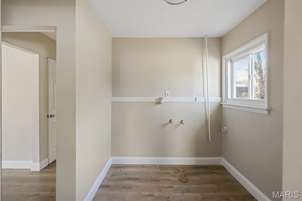 Northdale - Residential