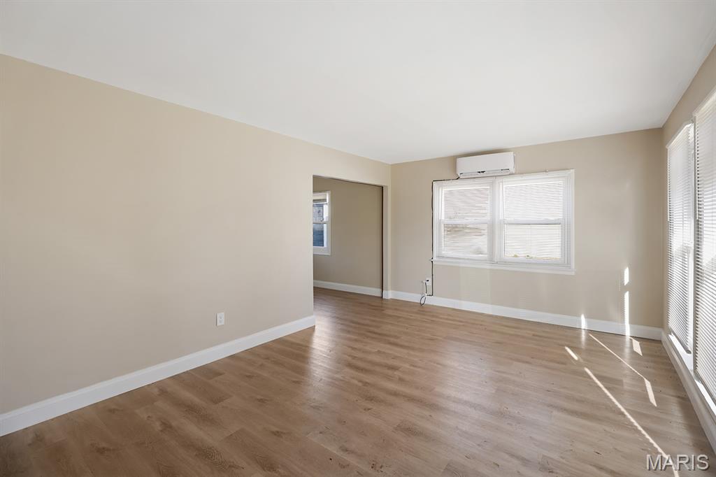 Northdale - Residential