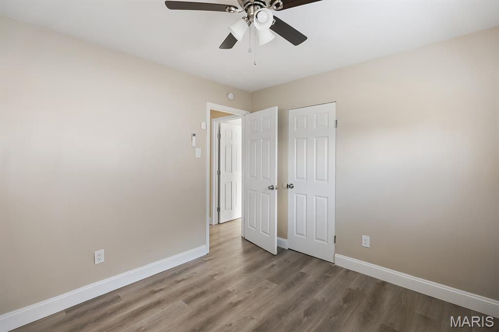 Northdale - Residential