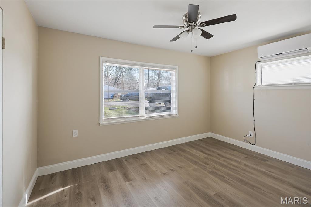 Northdale - Residential