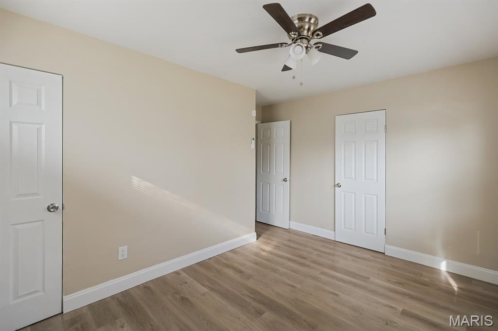 Northdale - Residential