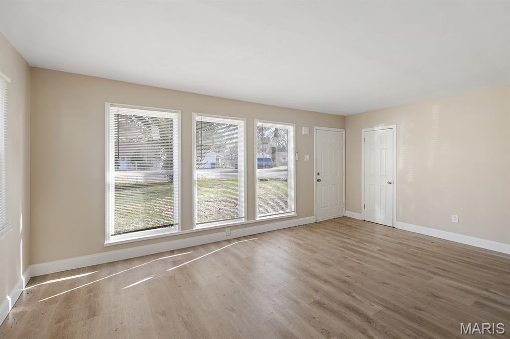 Northdale - Residential