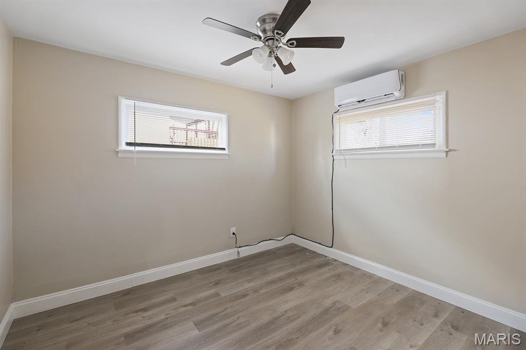 Northdale - Residential